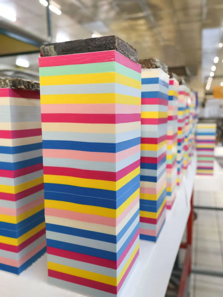 bloc-notes-couleurs-Grafik-Plus-VT2