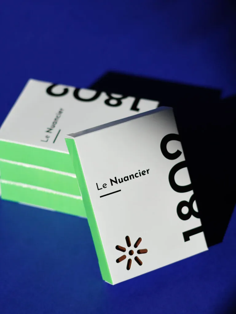 Papiers Color 1802 nuanciers-04