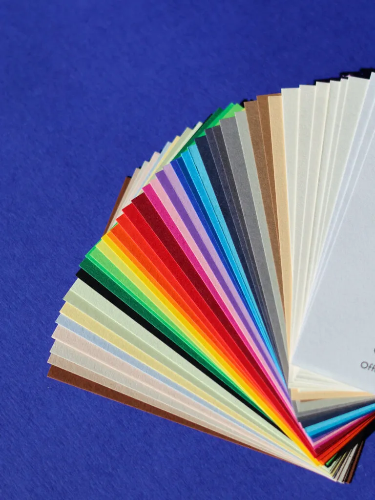 Papiers Color 1802 nuanciers-12