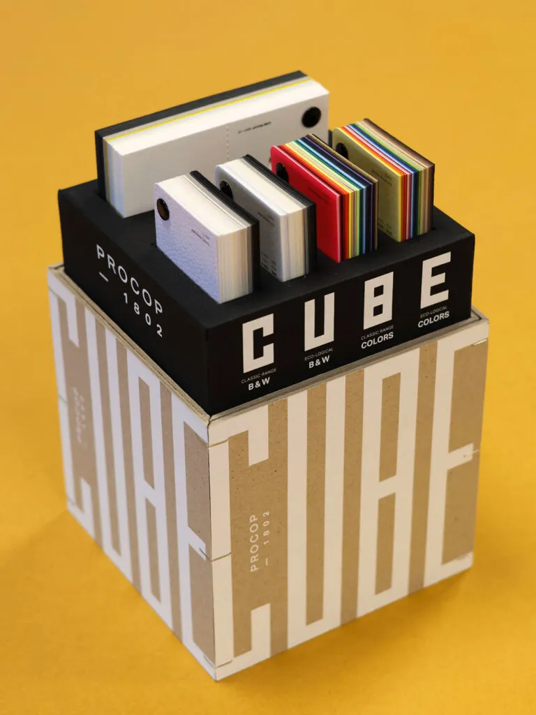 cube-Procop-papiers-12