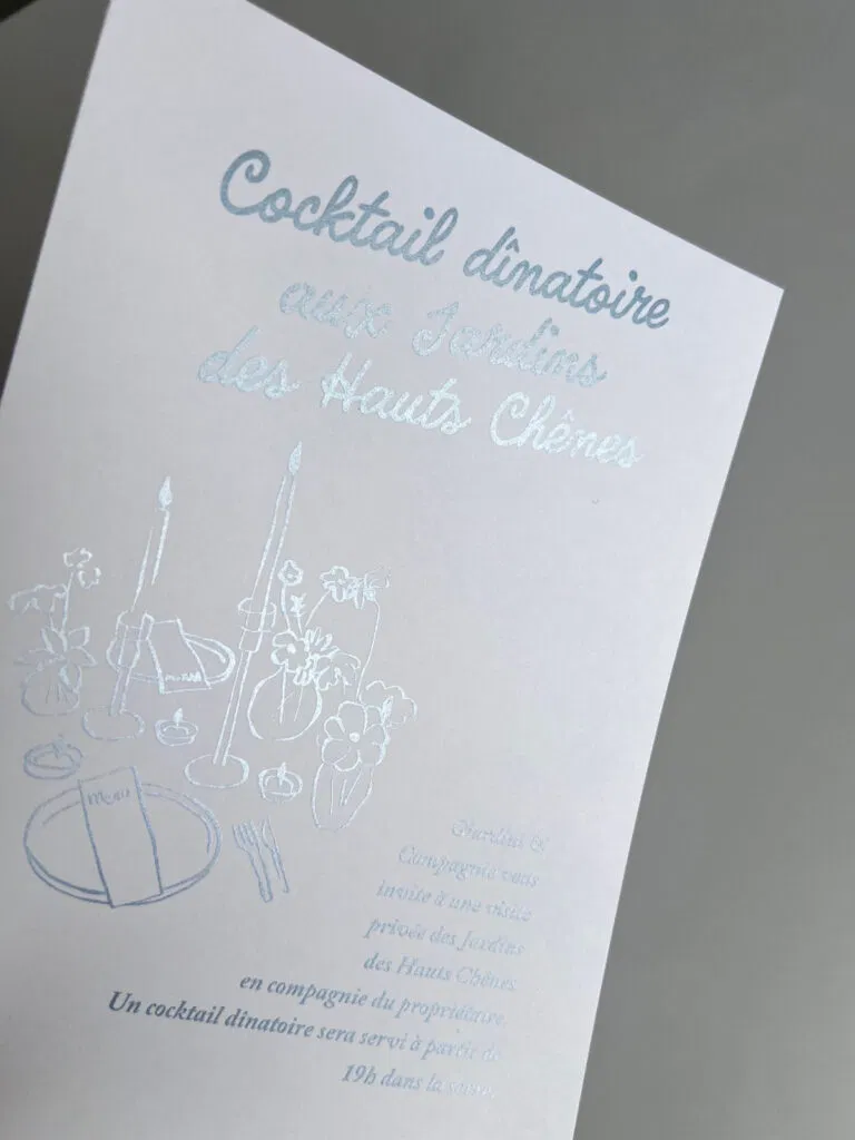 impression effets métal Grafik Plus-2