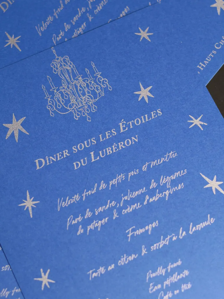 impression numérique effet argent Grafik Plus-1-2