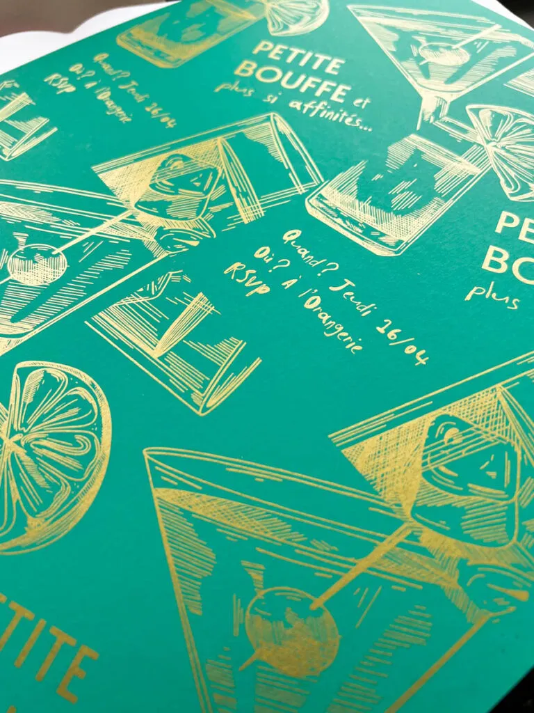 impression or numérique Grafik Plus-3-2