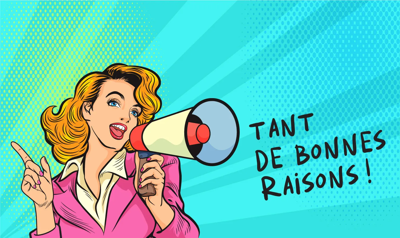 pop-art-cartoon-femme-raisons