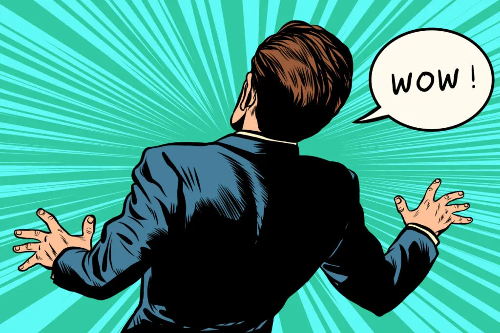 pop-art-cartoon-homme-2