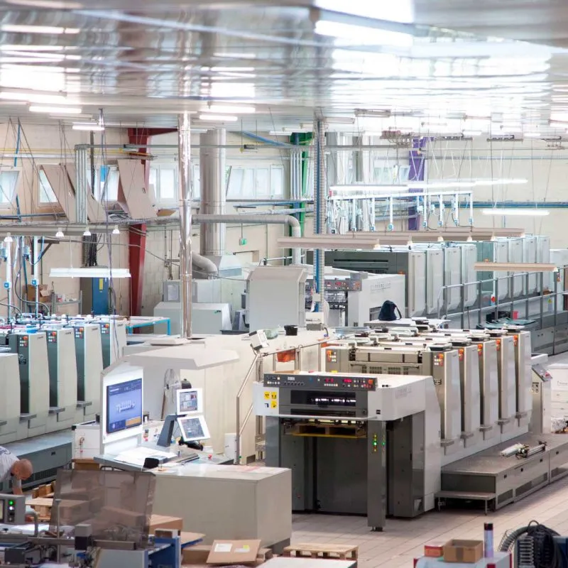 atelier impression print imprimerie grafik-plus île de France