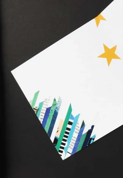 carte-papier-heaven-42