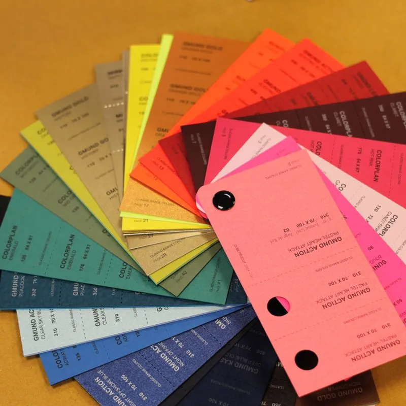 cube Procop papiers 7