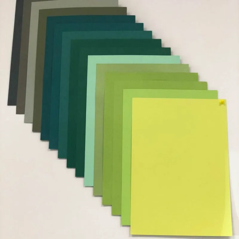 inspiration-fedrigoni-papiers-vert-jaune