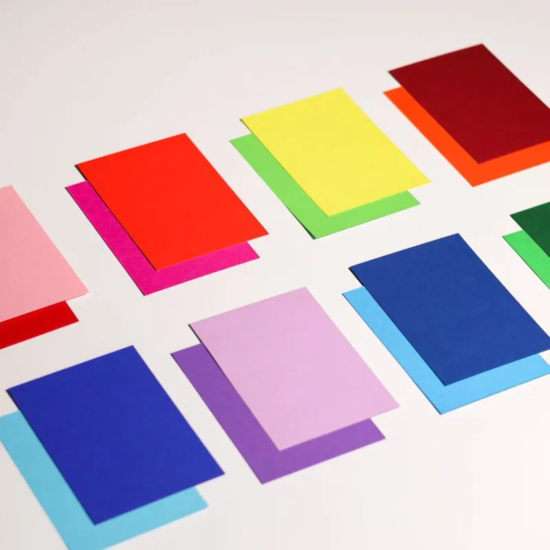 papiers Color 1802 Grafik Plus