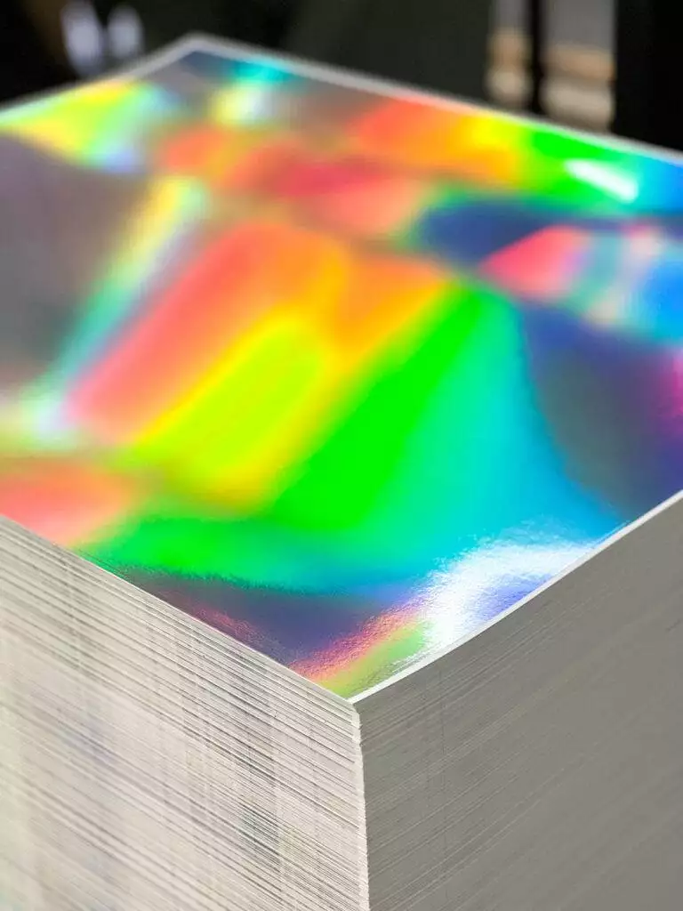 packaging-original-optez-pour-un-effet-holographique