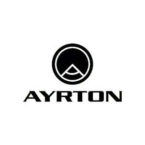 ayrton-black