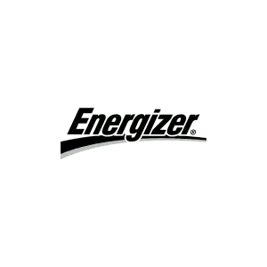 energizer-black