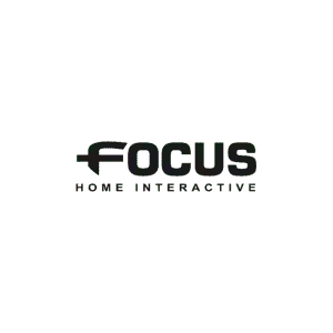 focus-home-black