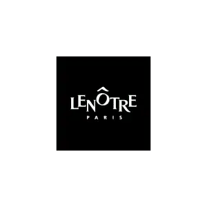lenotre-black