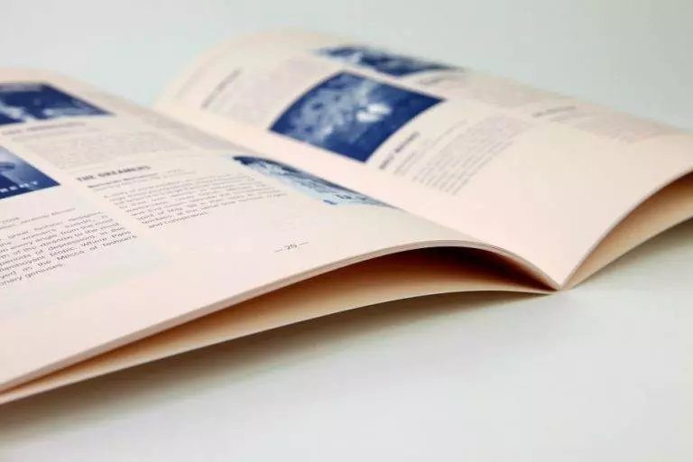 print-brochure-luxe-pique