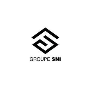 sni-black