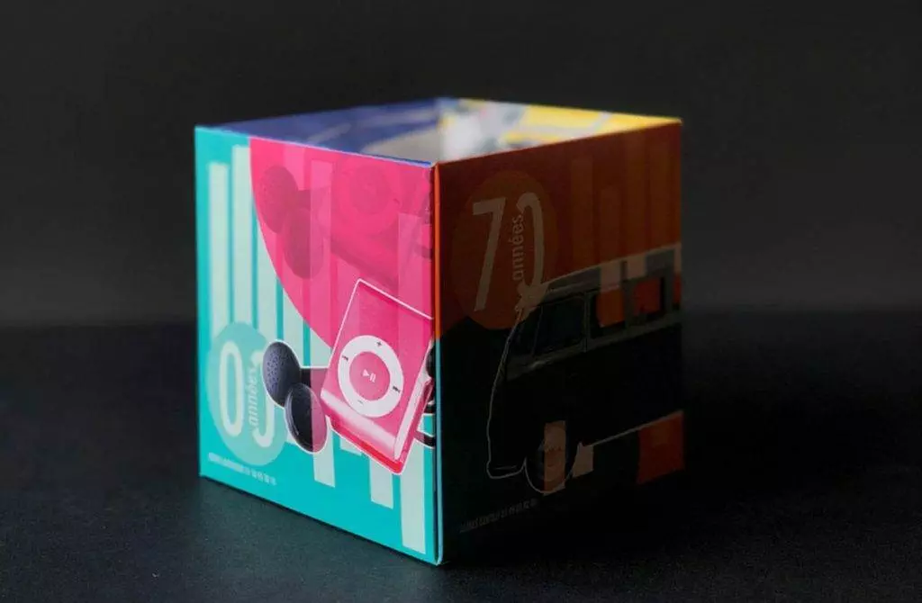 cartes-vœux-pop-up-cube-print