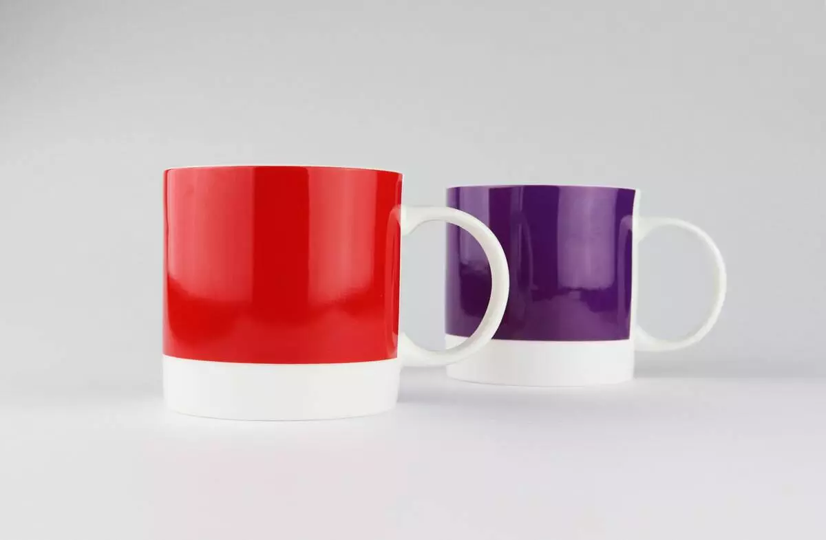 mugs-branding