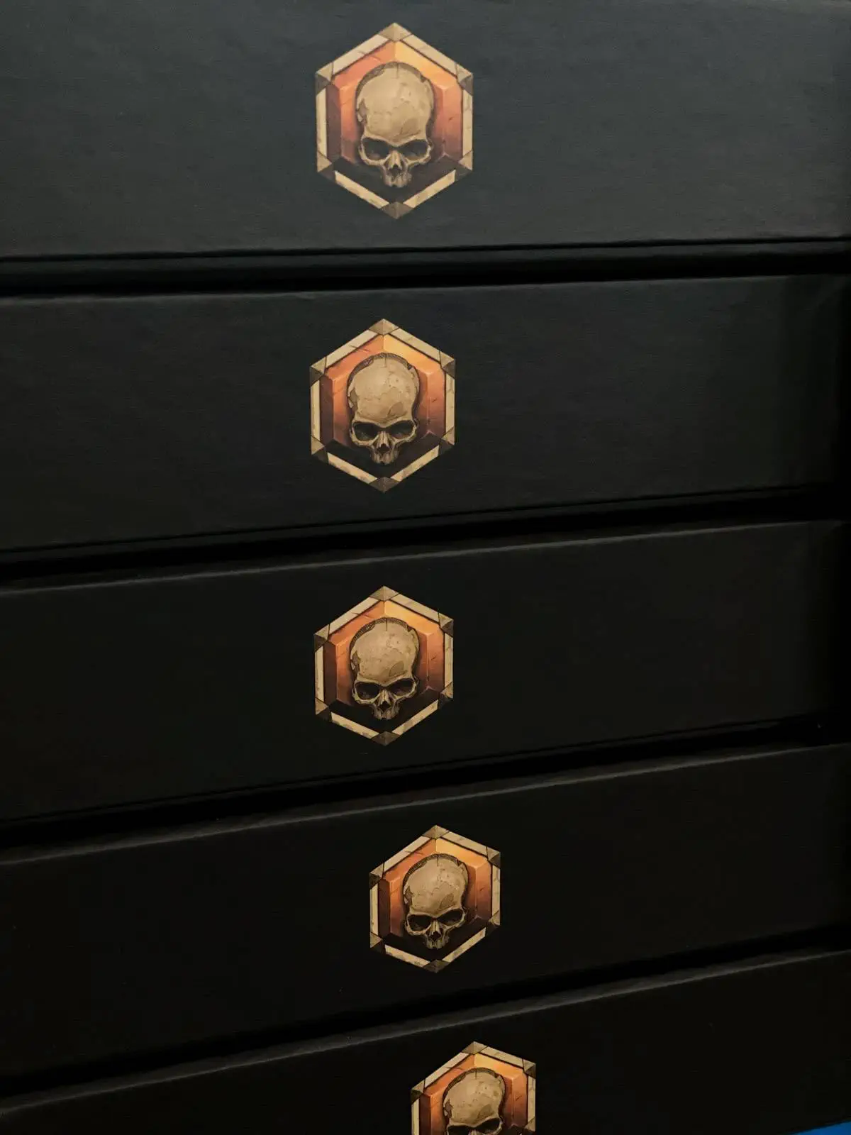 jeu video gloomhaven packaging print-17