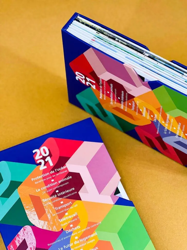 coffret-packaging-abecedaire-20