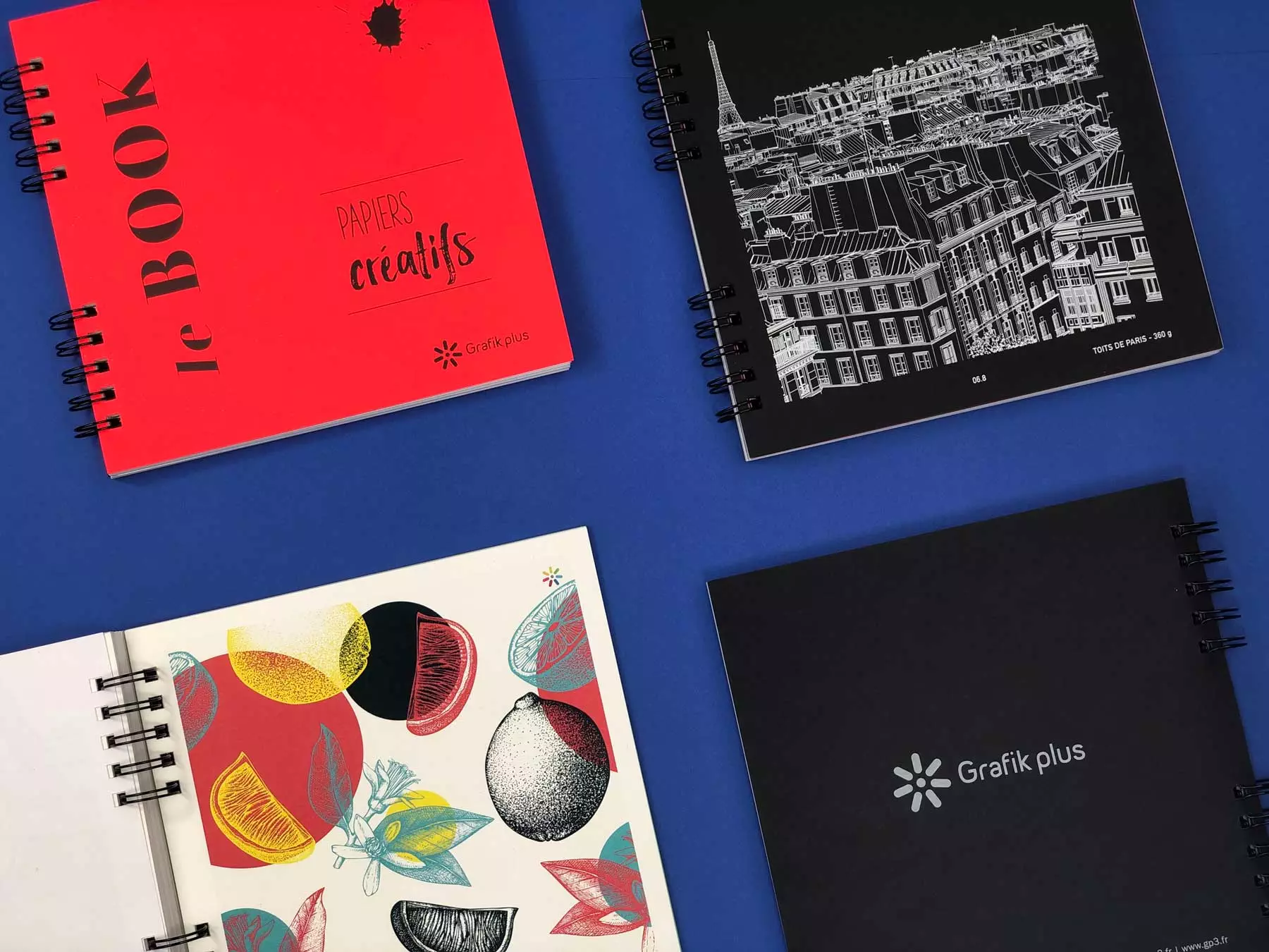 design-books-papiers