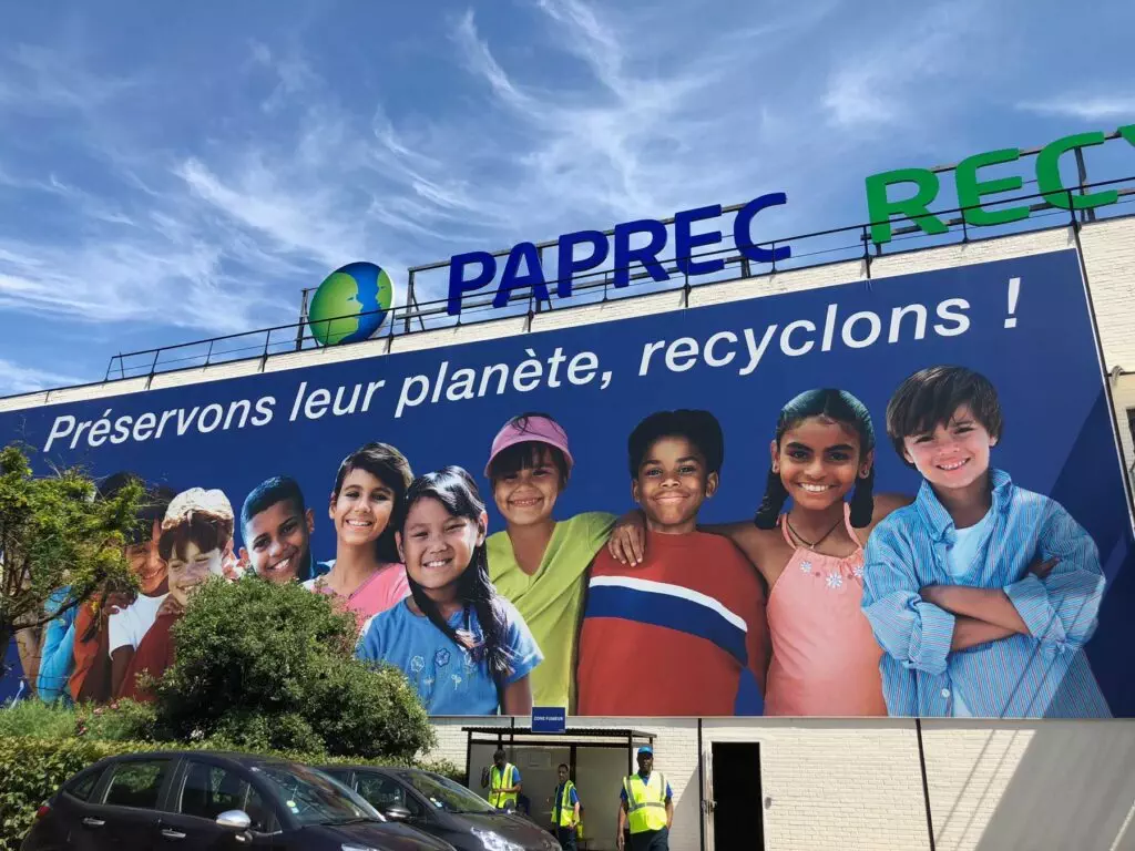 paprec-recyclage-enseigne