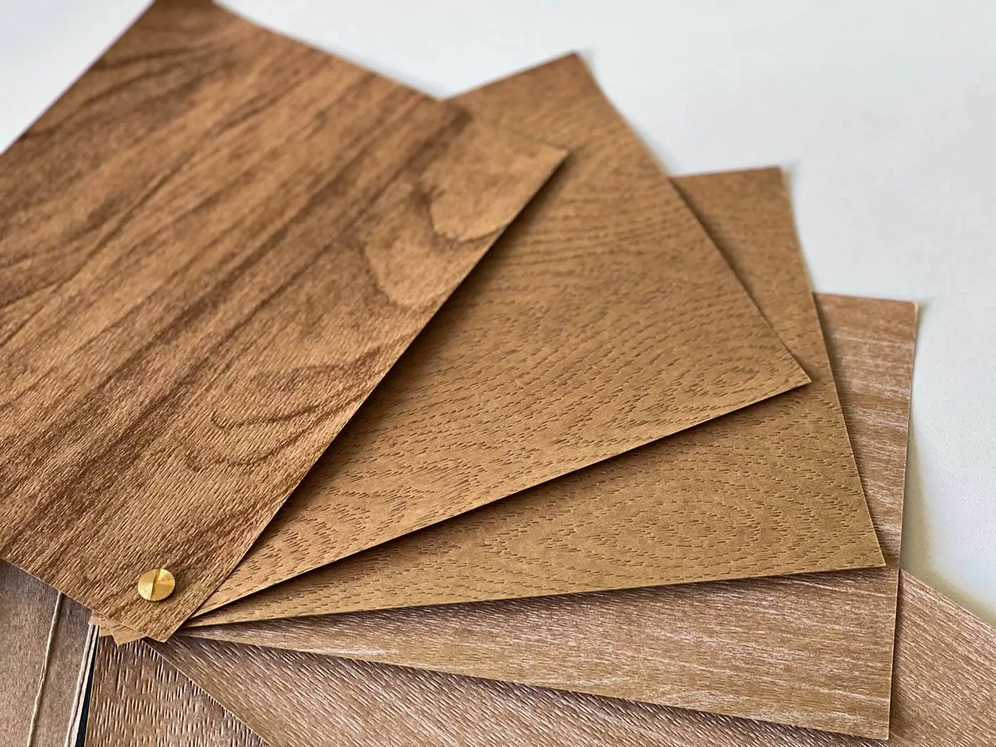 papier effet bois-02