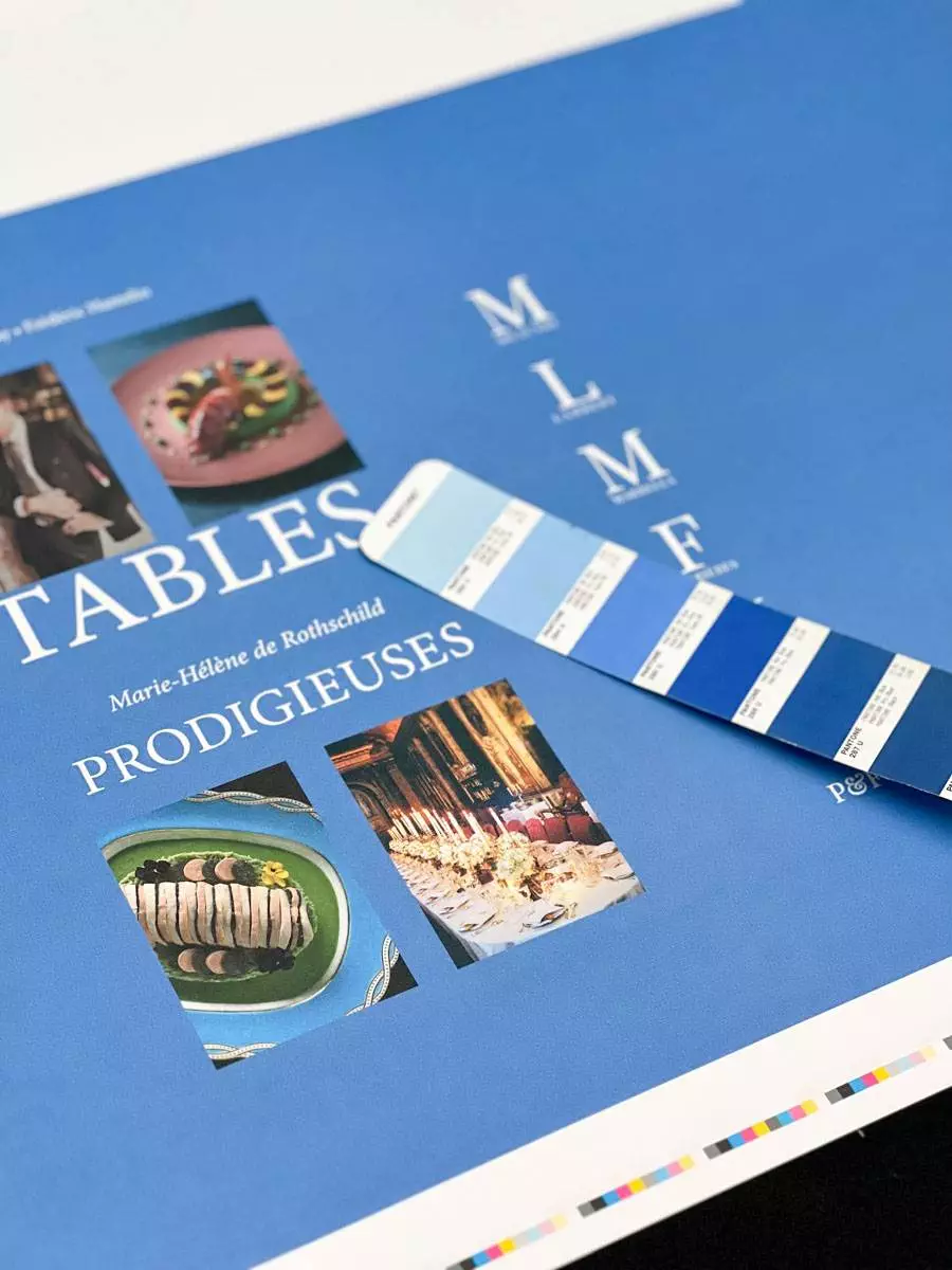 fabrication impression livre Tables Prodigieuses Rothschild Grafik Plus-18