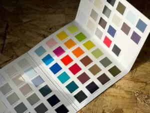 Papiers de création Gmund Colors Matt-03